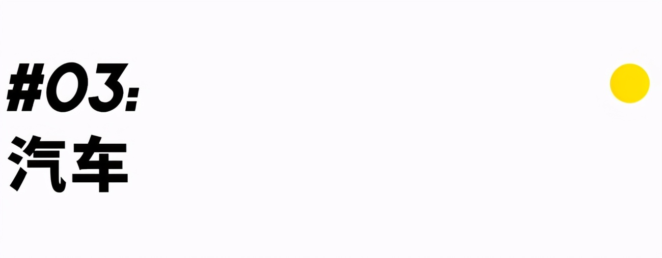 什么样的男孩才能让女孩念念不忘,什么样的少年让人心动