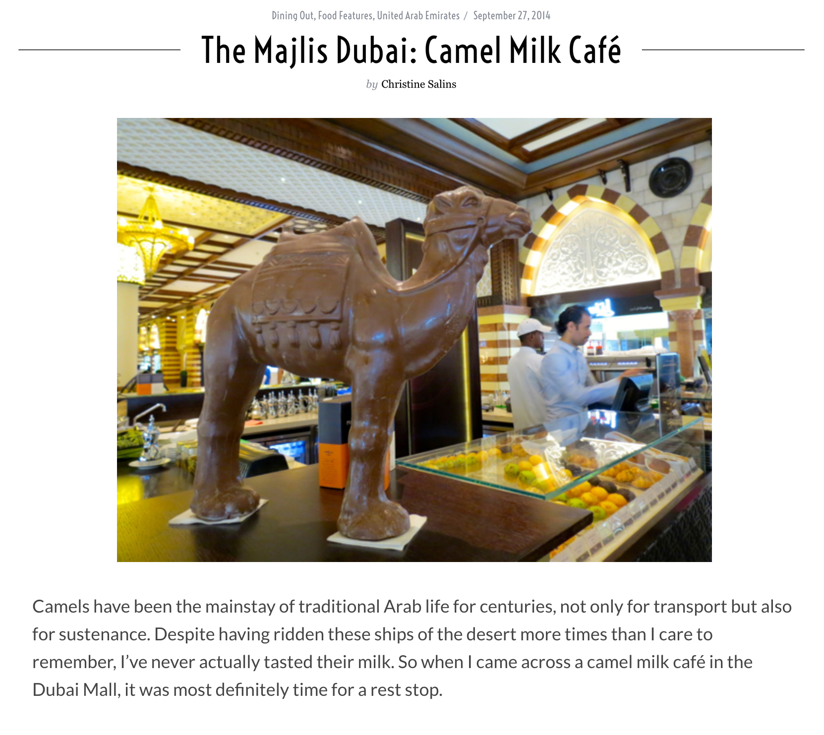 阿拉伯人吸什么烟,阿拉伯人喜欢哪些数字