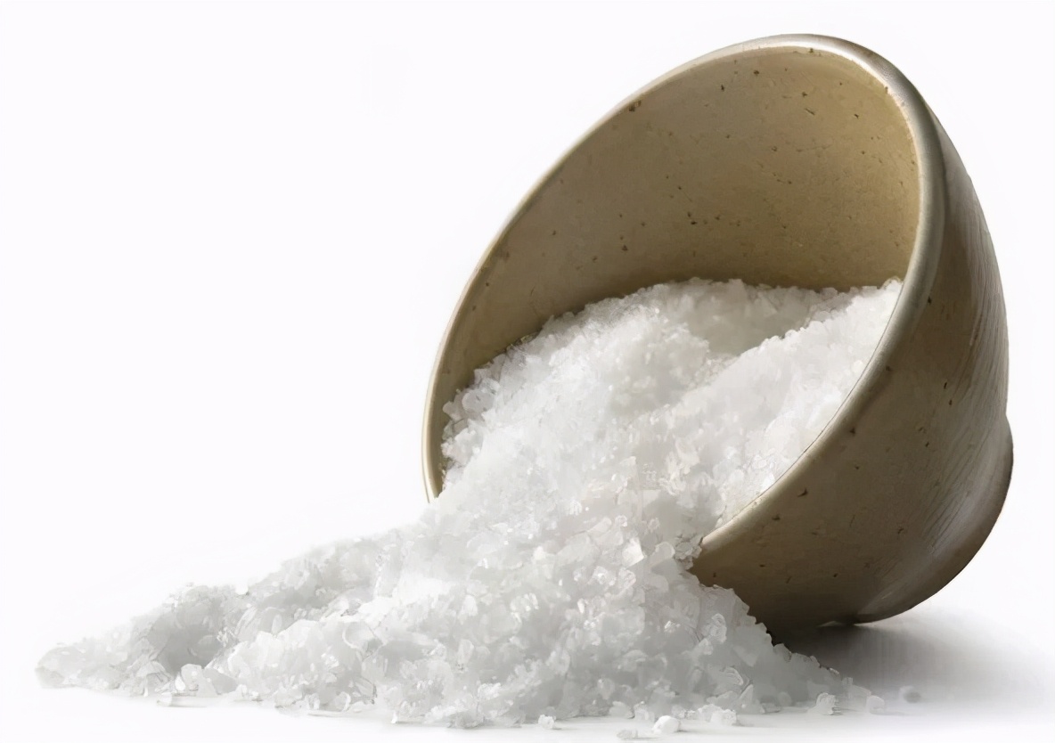 清洁醒酒器,清洁型醒酒器