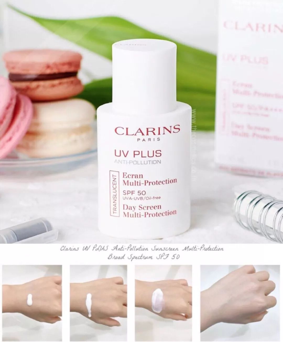 cpb防晒霜强烈推荐无限次回购,用了就会白的防晒霜