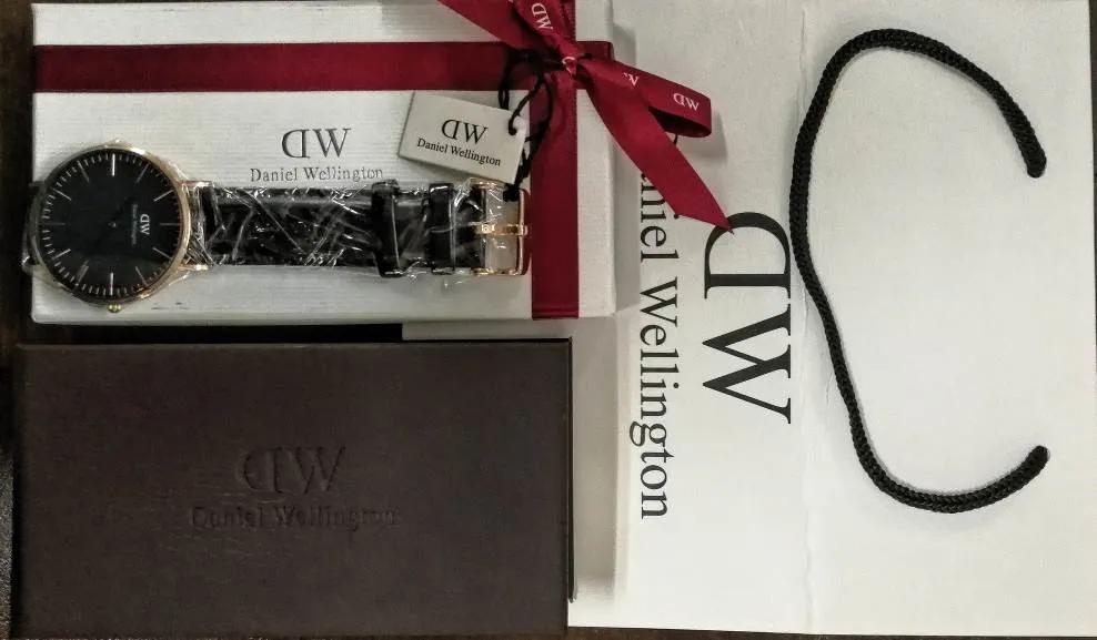 发微信朋友圈赔80万,发了几条微信朋友圈共判赔80万