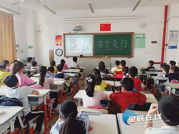 学校安全防护设施加装工作总结,小学加装安全防护设施