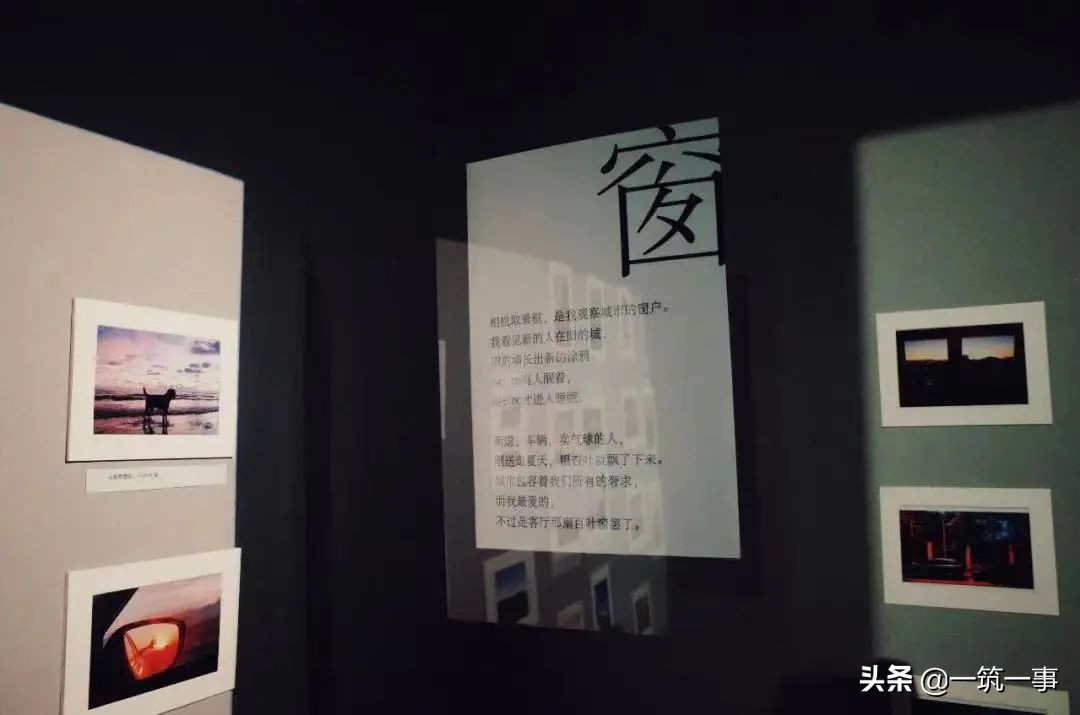 独立商店的经营模式,独立门店如何获客