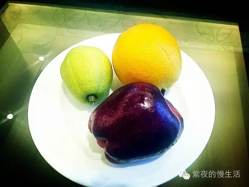 便捷与品质相辅相成——广州粤海喜来登