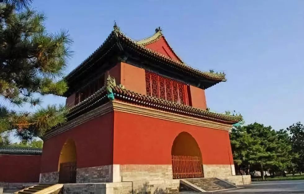 故宫大小相当于多少个足球场,天坛比颐和园大多少