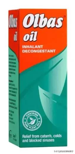 在新加坡有什么值得买的药,去新加坡买什么药好