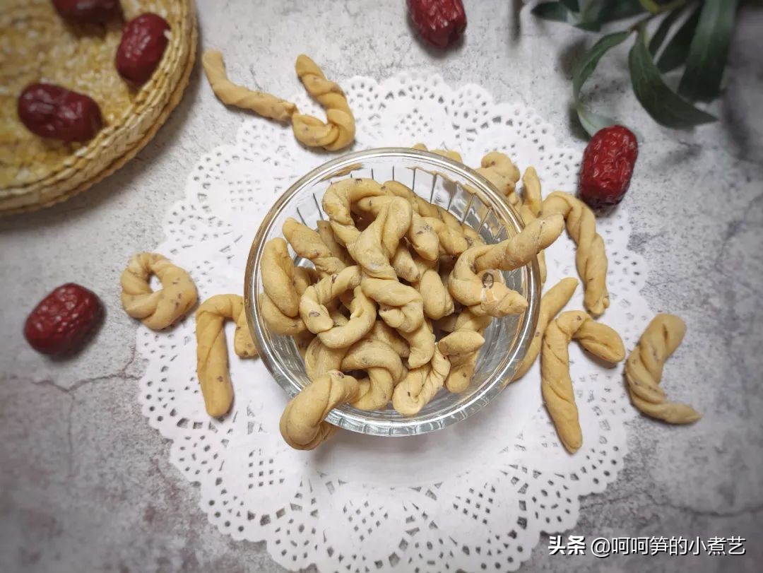 辅食无糖磨牙棒,无糖无油宝宝磨牙棒饼干