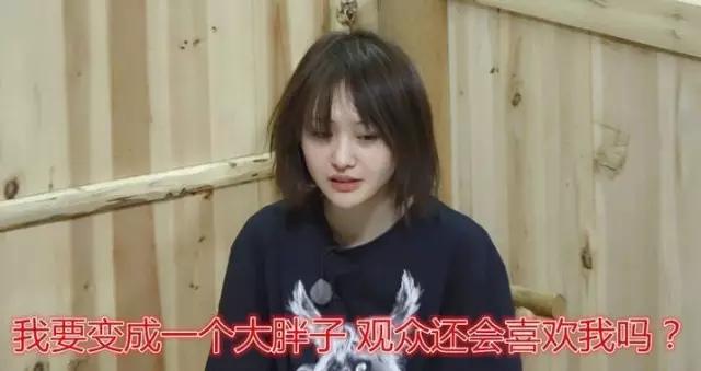 又一女孩因*肥药减**丧命！你不是在减肥，而是在自杀