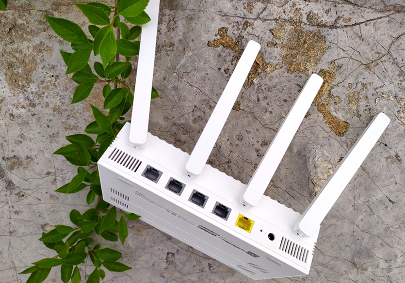 360安全路由器f5s,360安全路由器5g是千兆路由吗