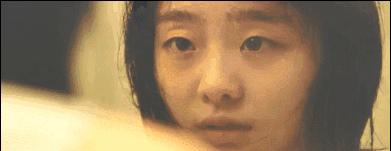 韩国拳拳到肉高分动作电影,一部拳拳到肉的动作片电影