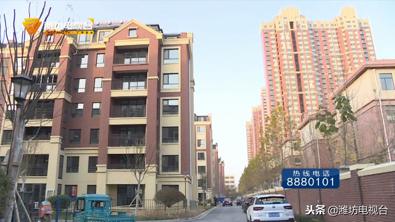 阳台装哪种推拉门物业才同意,阳台装什么窗物业有权干涉吗