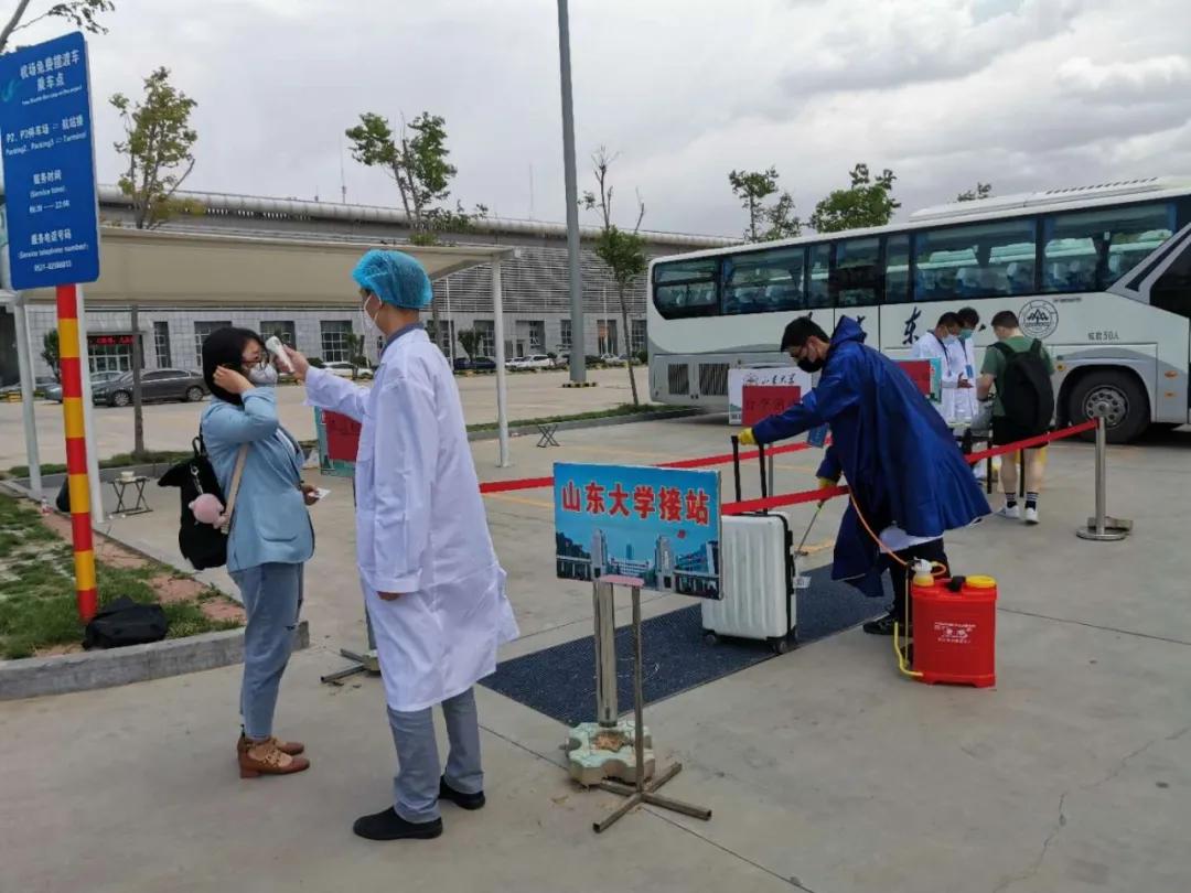 全力以赴,全力以赴重逢可期