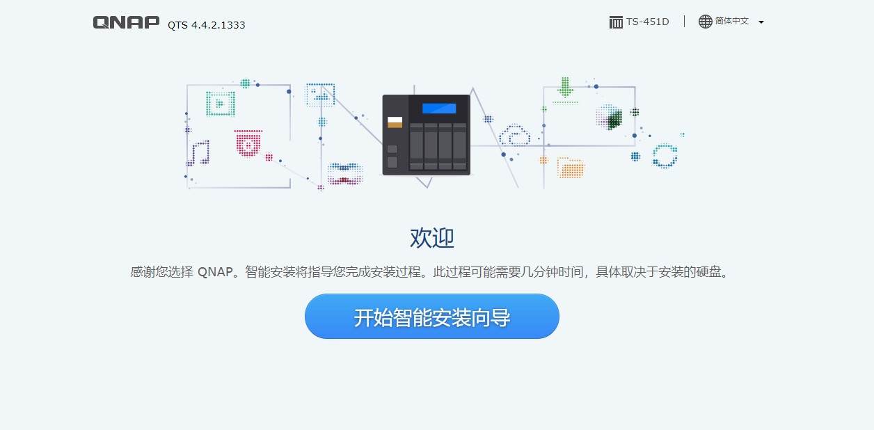 濞佽仈閫歯as鎬庝箞杩佺Щ鏁版嵁,濞佽仈閫歯as杩佺Щ鏁版嵁