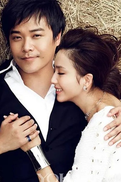 如果执着少女感、热衷话题度,佟丽娅的事业、口碑恐再难回到巅峰