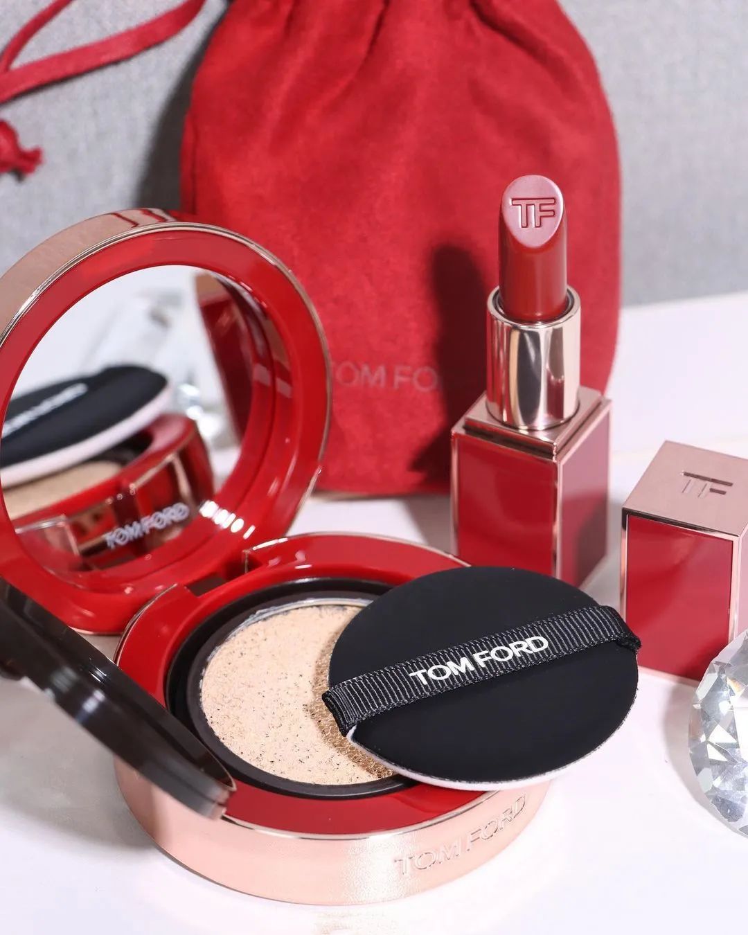 colourpop和nba联名在哪买,colourpop与篮球联名