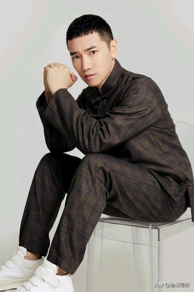 王琪什么时候开始火,王琪最火的三首情歌