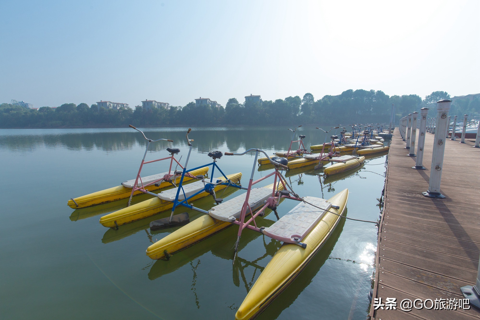 嘉鱼县山湖温泉攻略,嘉鱼山湖温泉免费预约时间