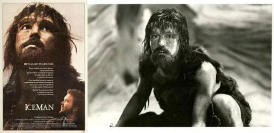 演员尊龙的近况,尊龙自带贵气风度翩翩