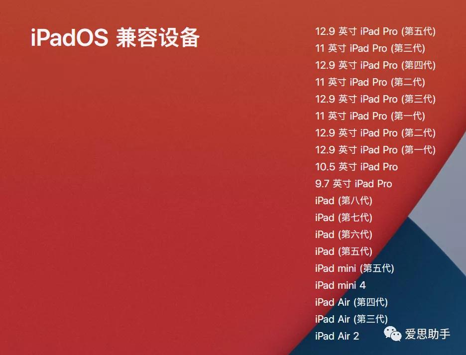 重磅！iOS14.8正式版发布！值得升级吗？你想知道的都在这里