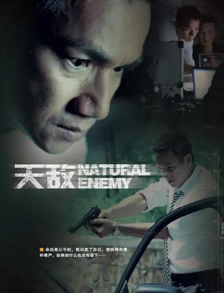 值得看的二十部谍战剧排行榜,当代谍战剧2020年