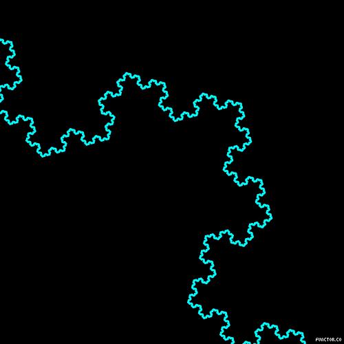 娆у嚑閲屽緱瀵规暟瀛﹀仛鍑虹殑閲嶈璐＄尞,娆у嚑閲屽緱绌洪棿鏁板