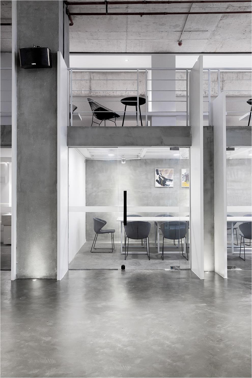 兆阳o立方有业务吗,兆阳o立方怎么样