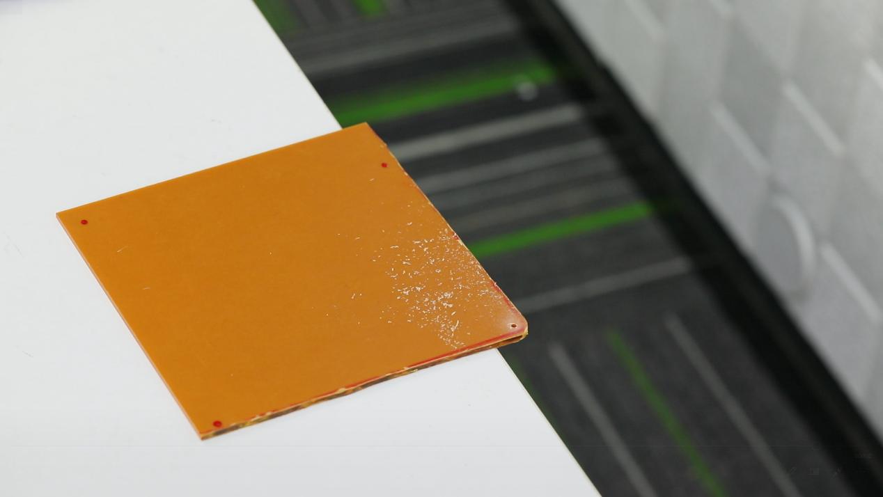 怎么diy一台顶配笔记本,教你如何自制笔记本