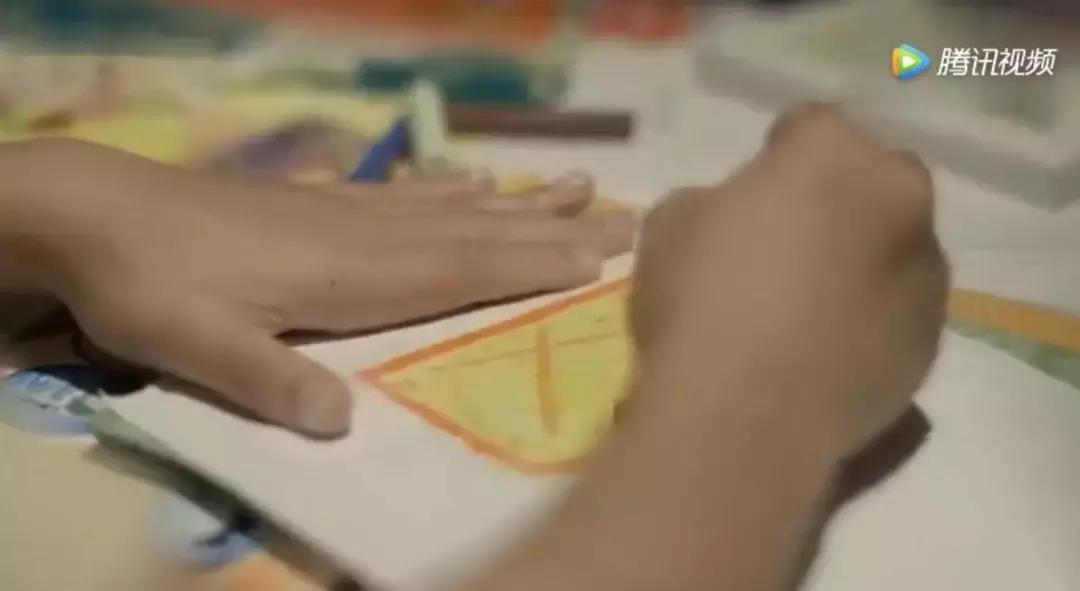 出身不好如何破局,出身不好刚入社会怎么破局