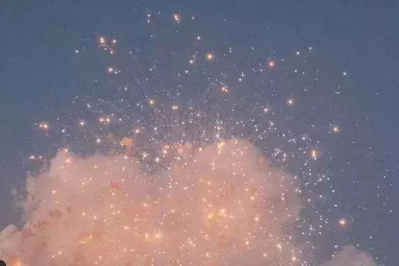 人鱼姬最好看的颜色,人鱼姬蓝神仙发色