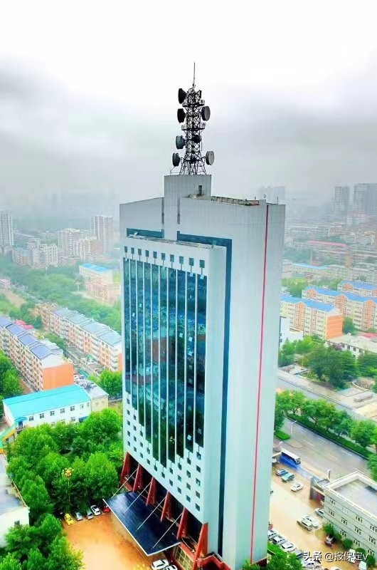 国家电网保定市供电公司,国网保定供电公司待遇