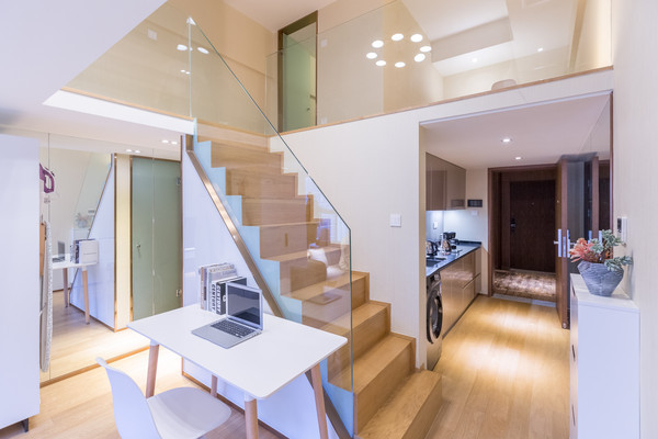 閲嶅簡婢崇編鍥介檯閰掑簵鍏瘬,婢崇編鍥介檯鍏瘬閰掑簵