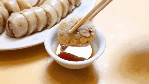 揭阳普宁过年,普宁春节吃什么