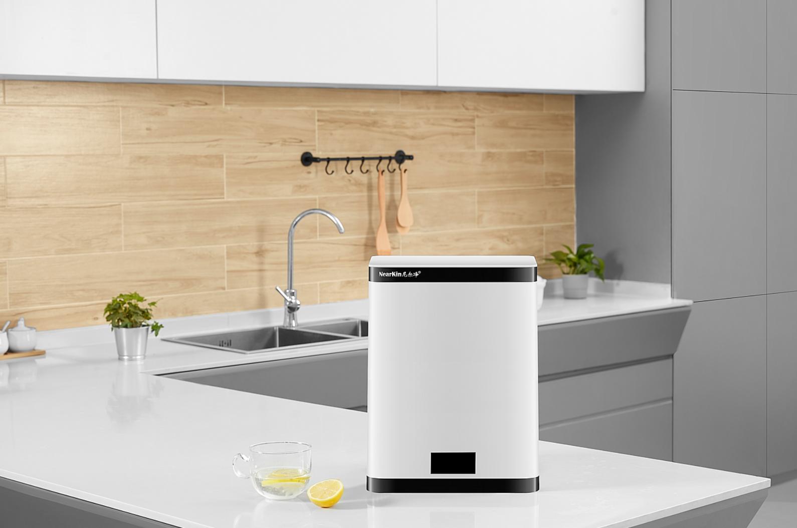 净水器营销面临的问题,净水器品牌如何做小区推广