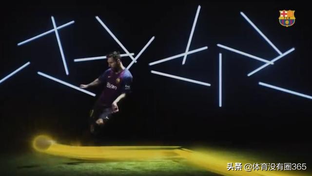 巴萨球员祝新年快乐,巴萨球员庆祝国家德比