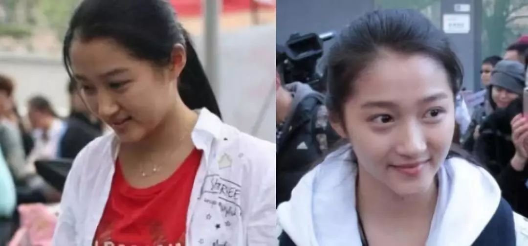 李佳琦推荐澳洲goat羊奶皂,李佳琦推荐黄黑皮克星