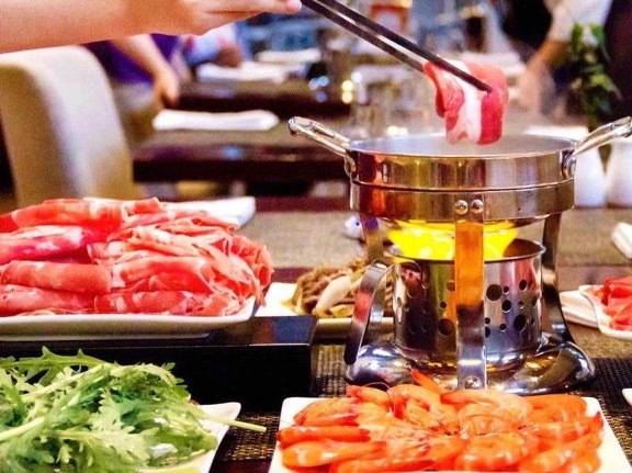 亚龙湾铂尔曼酒店附近景点,三亚海居铂尔曼酒店出海一日游