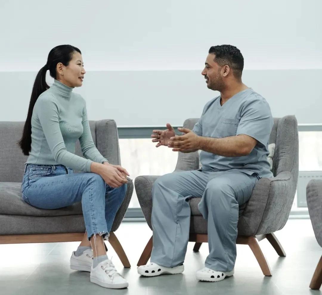 心理咨询害怕,心理咨询医生免费咨询胆小怕事