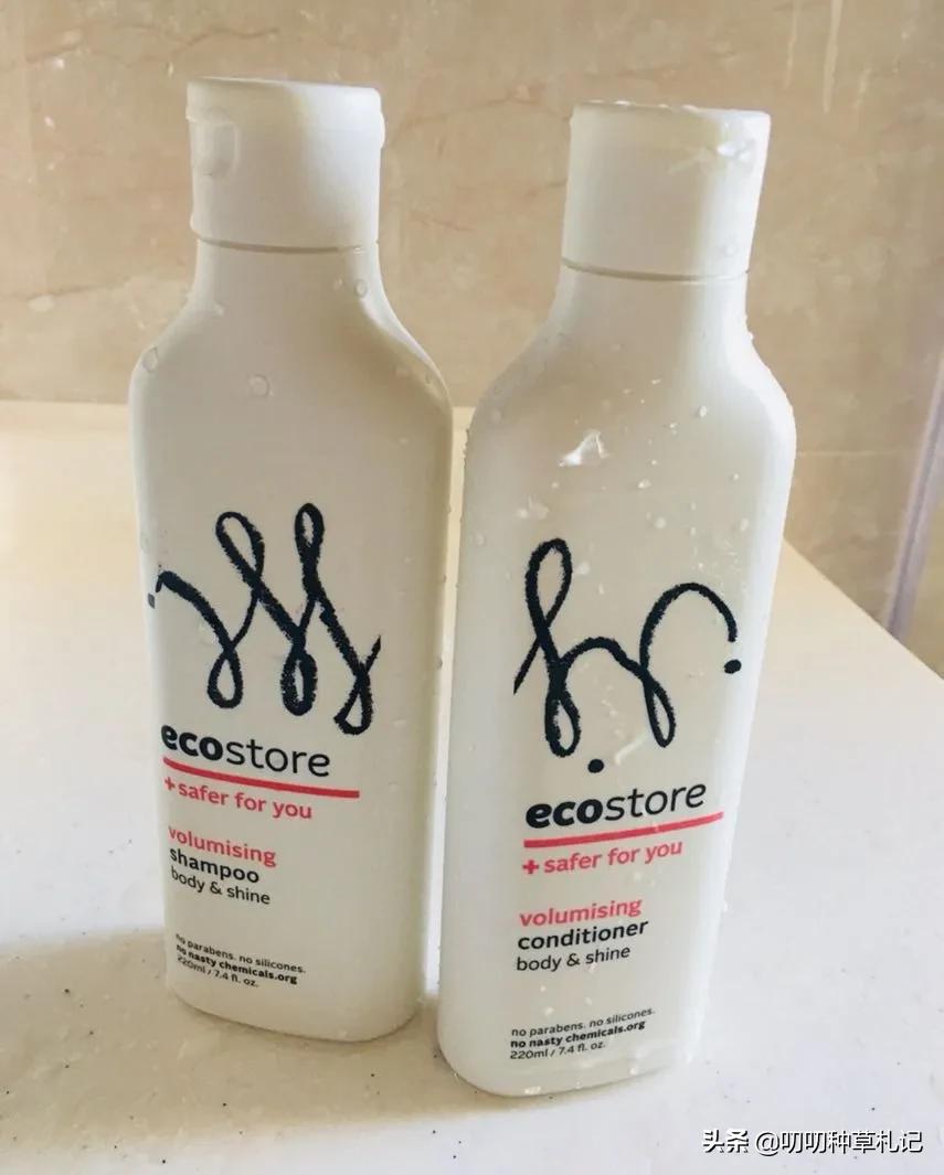 怎么根据头发选洗发水,什么洗发水比较好用不容易掉发