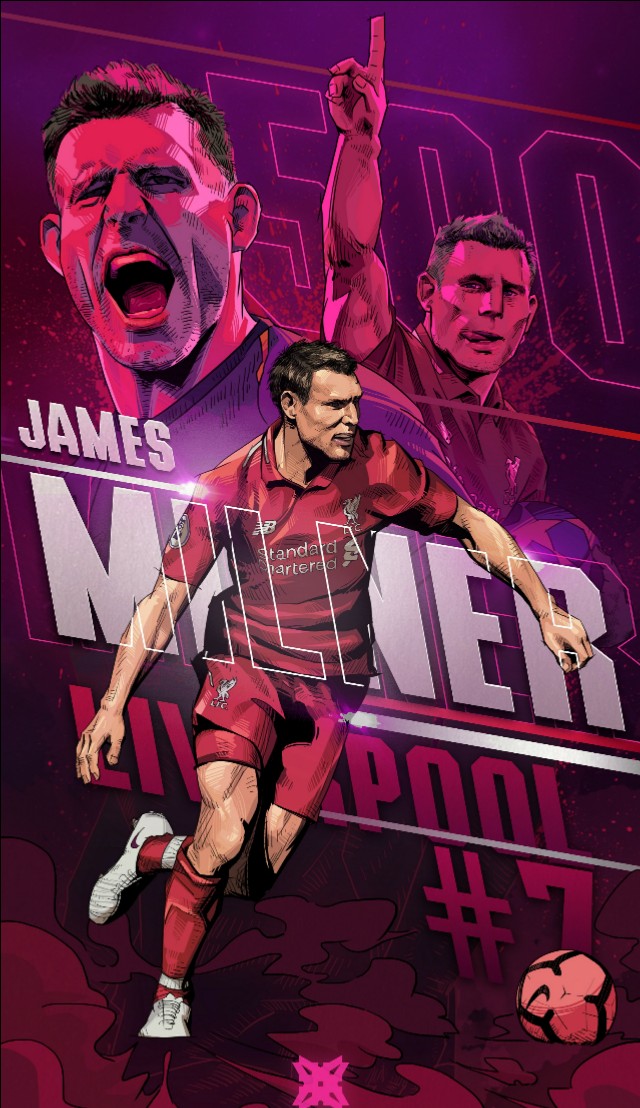 苹果11足球利物浦壁纸,足球壁纸英格兰