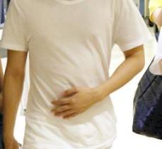 肝硬了会有危险吗,肝硬化脾大重度吃什么药可以缩脾