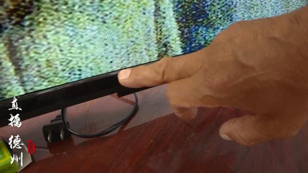 拼多多卖的索尼电视是正品吗,拼多多上卖的索尼电视机可靠吗