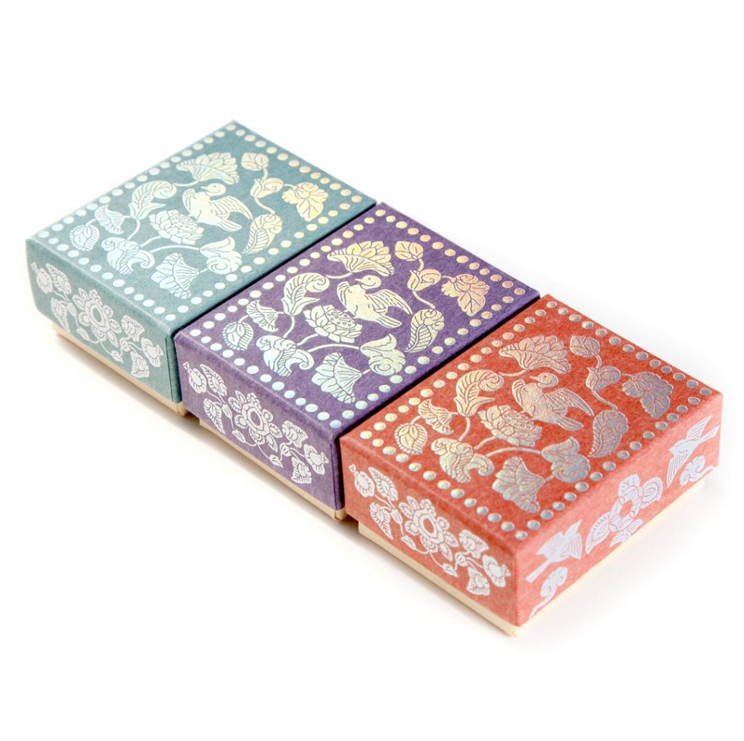 少即是多的设计作品,少即是多的作品