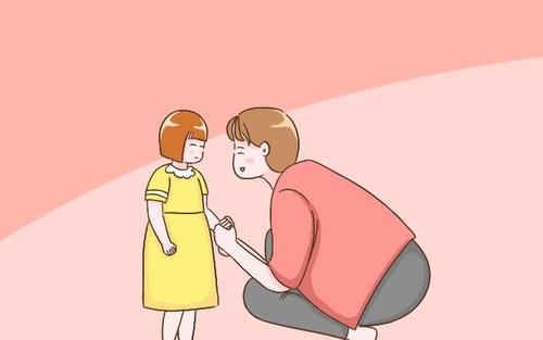 为什么二胎家庭,老二精得像个“猴子”,看完这几点瞬间明白了