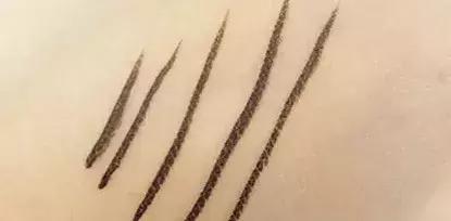 Sorry，这些“网红化妆品”真的不好用