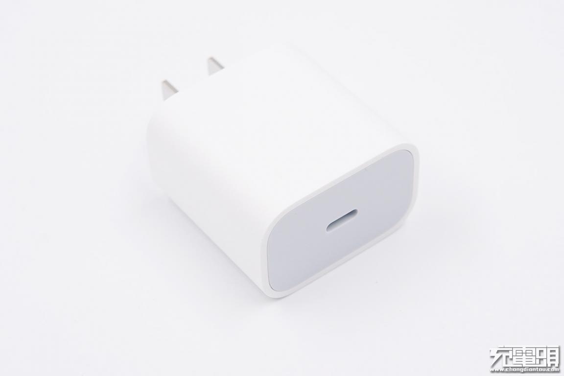 air全系列测评,ipadair全系列