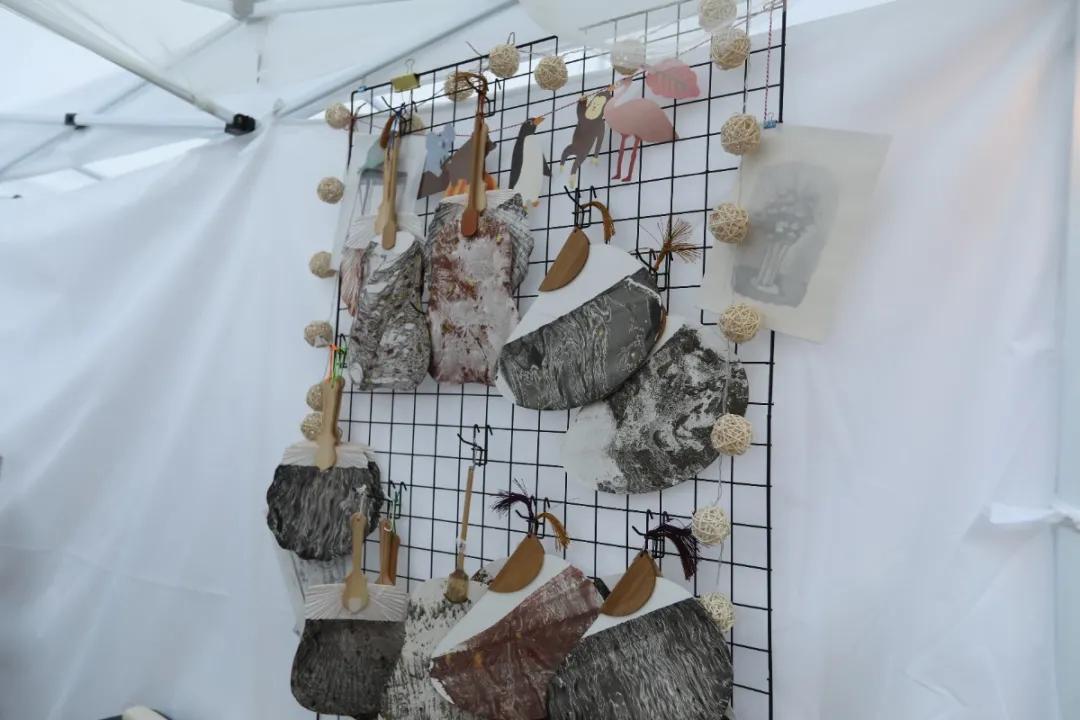 贵阳潮人为何扎推前往这里吃喝玩乐购?速戳