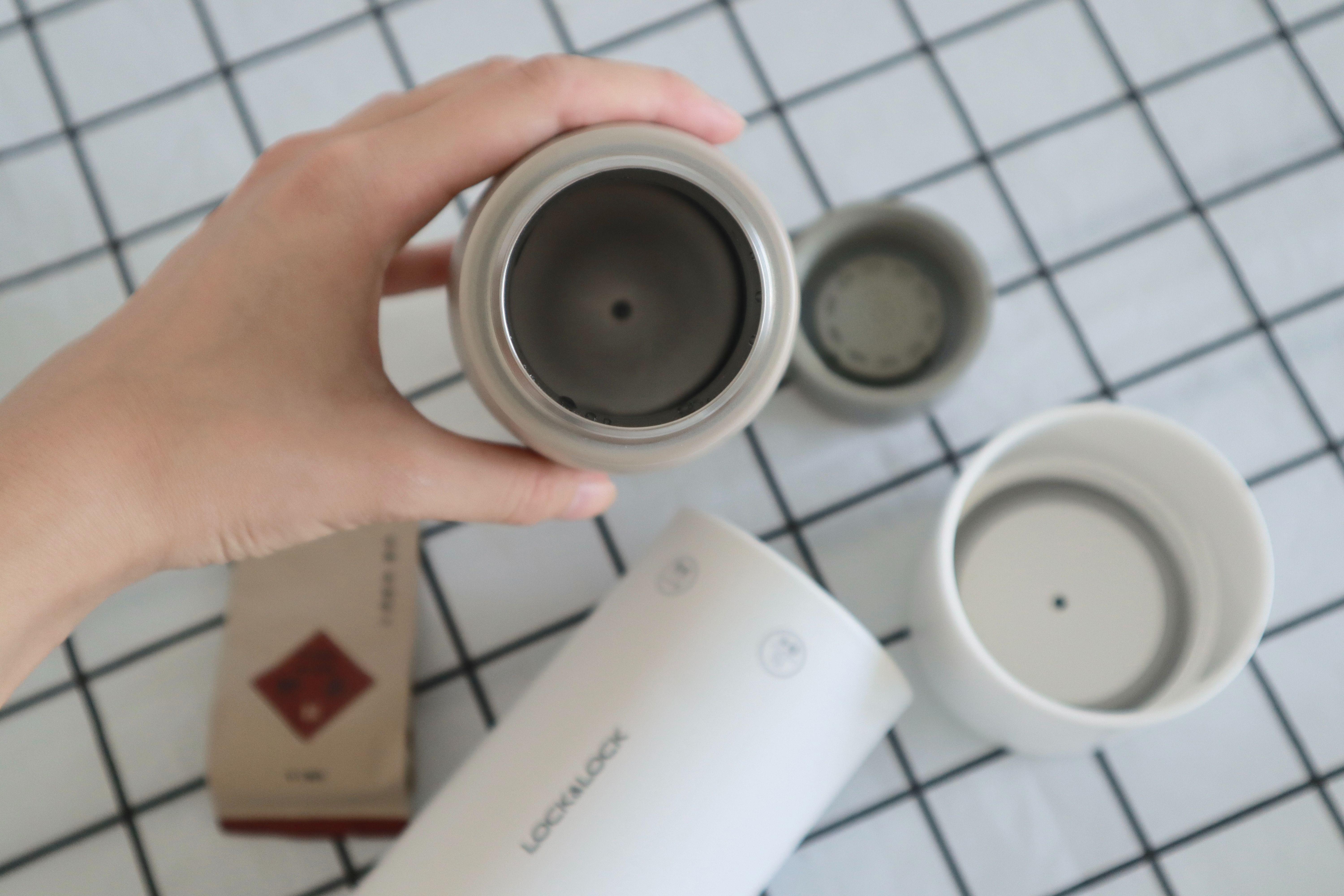 便携烧水杯摩飞和大宇,烧水杯推荐家用网红