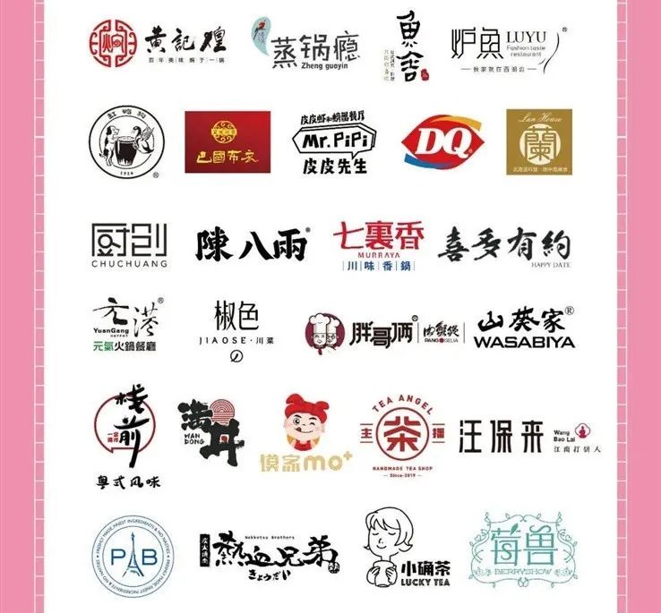 10个你不知道的奇葩冷知识,十个你不知道的冷知识香蕉