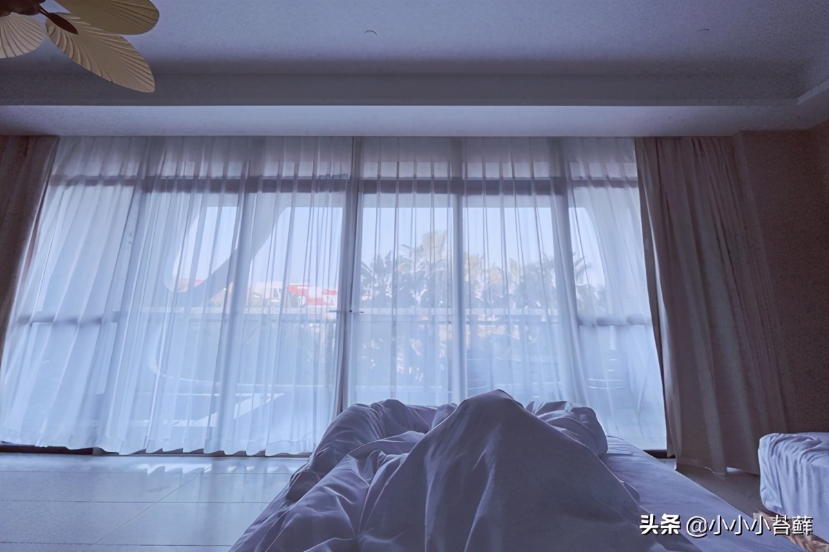 三亚吃住行,三亚自由行海边住宿攻略