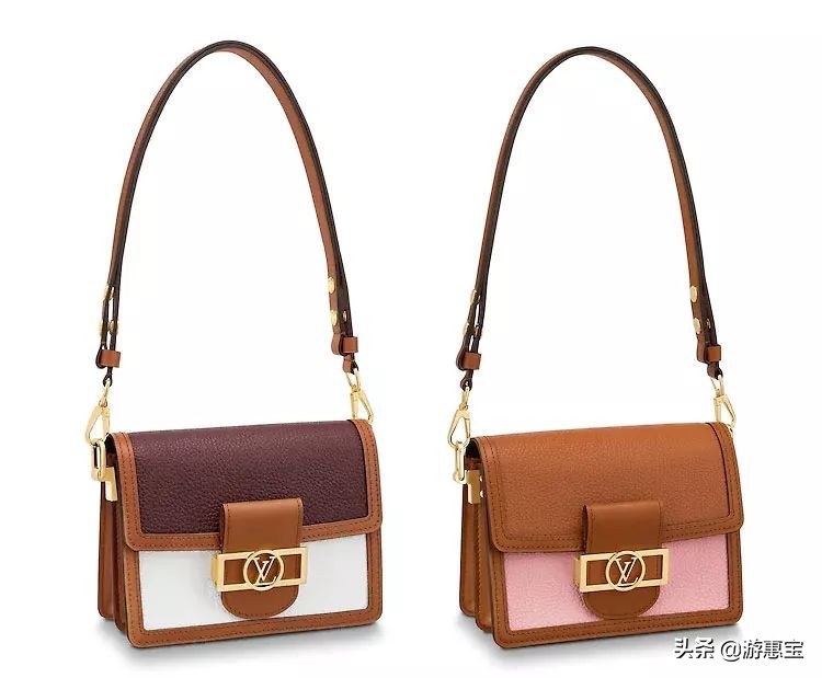 lv2017年新款韩国免税店报价,美炸的平价唇釉